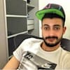 image-docs