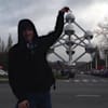 image-docs