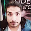 image-docs