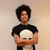 image-docs