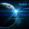 globalvideos