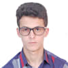 image-docs