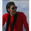 image-docs