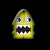 image-docs