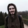 image-docs