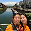 image-docs