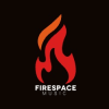 firespacemusic