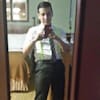 image-docs