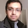 image-docs