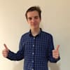 image-docs