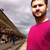 image-docs