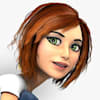 image-docs