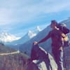 ericwinkler1