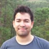 image-docs