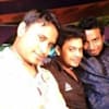 image-docs
