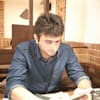 image-docs
