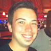 image-docs