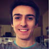 image-docs