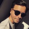 image-docs