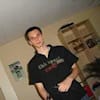 image-docs