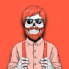image-docs