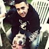 image-docs