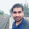 image-docs