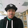 image-docs