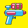 image-docs