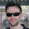 image-docs