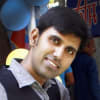 image-docs