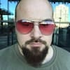 image-docs
