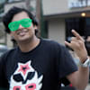 image-docs