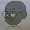 image-docs