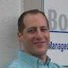 image-docs