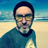 image-docs