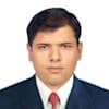 image-docs