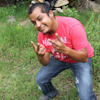image-docs