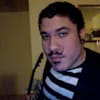 image-docs