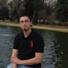 image-docs