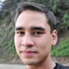 image-docs