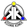 kosmikkomix