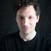 image-docs