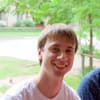 image-docs