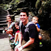image-docs