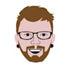 image-docs