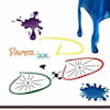 image-docs