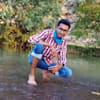 image-docs