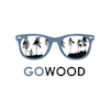 gowood