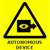 image-docs
